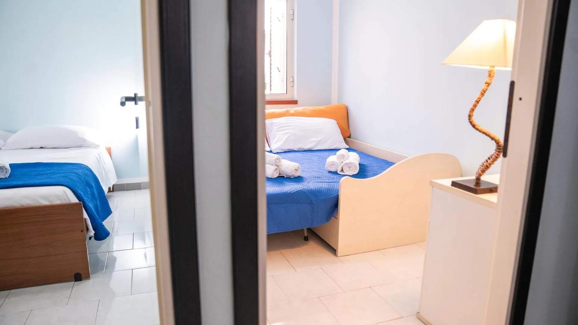 Villa Casa Josto Maladroxia